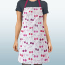 Search for ribbon aprons Watercolor