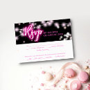 Search for bat mitzvah enclosure cards Jewish