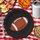 Search for pigskin Sports