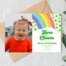 Search for patrick day clover For kids