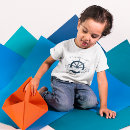 Search for nautical kids tshirts Boat