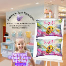 Search for bee design cushions Yellow