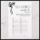 Search for wedding games Modern