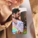 Search for unique for dog lovers key rings Keepsake