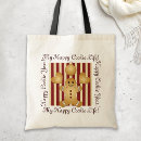 Search for cute christmas bags Fun