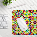 Search for arabic” mousepads For her