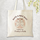 Search for bunnie bags Girl