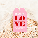 Search for bachelorette gift tags Pink