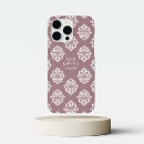 Search for austen iphone cases Vintage