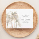 Search for barn wedding save the dates Elegant
