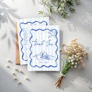 Search for seashell cards Blue