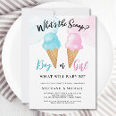 Search for whats the scoop invitations Boy or girl
