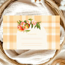 Search for sweet note Watercolor