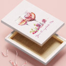 Search for fuschia art Elegant