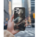 Search for composer iphone cases Amadeus
