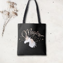 Search for magic bags Stylish
