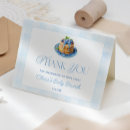 Search for blueberry cards Berry sweet