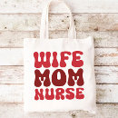 Search for nurse bags Graduation