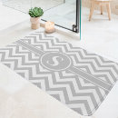 Search for grey scales pattern monogram Family