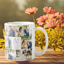 Search for for newlyweds mugs Newly weds