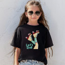 Search for skater girls tshirts Funny