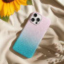 Search for soft iphone cases Trendy