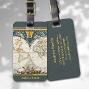 Search for old world maps accessories Adventure