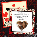 Search for beautiful heart postcards Couple