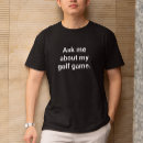 Search for game day tshirts Cute