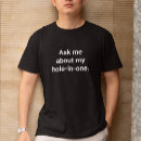 Search for fathers day funny tshirts Typography