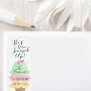 Search for ups return address labels Party