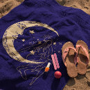 Search for gold beach towels Boho