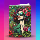 Search for beauty cards Friend