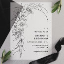 Search for bouquets invitations Bride