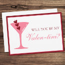 Search for martinis cards Modern