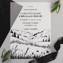Search for landscaping invitations For her
