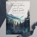 Search for decorated tree invitations For her