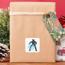 Search for ship helm stickers Boat