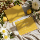 Search for guest invitations Whimsical