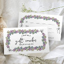 Search for boutique business gift certificates Voucher