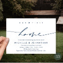 Search for digital housewarming invitations Celebration