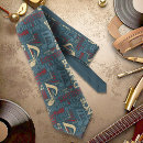 Search for choose ties Choose background color