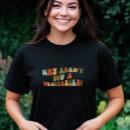 Search for vegetarian womens tshirts Healthy