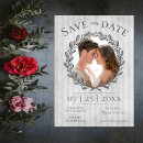 Search for grey background invitations Elegant