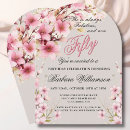 Search for 50 year old woman birthday invitations For her