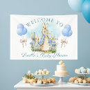 Search for easter party decor Blue