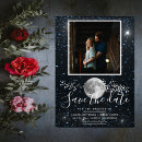 Search for moon designs invitations Modern