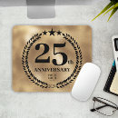 Search for 25th for electronics 25 years