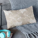 Search for jute cushions Vintage