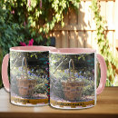 Search for spring flowers mugs Colourful